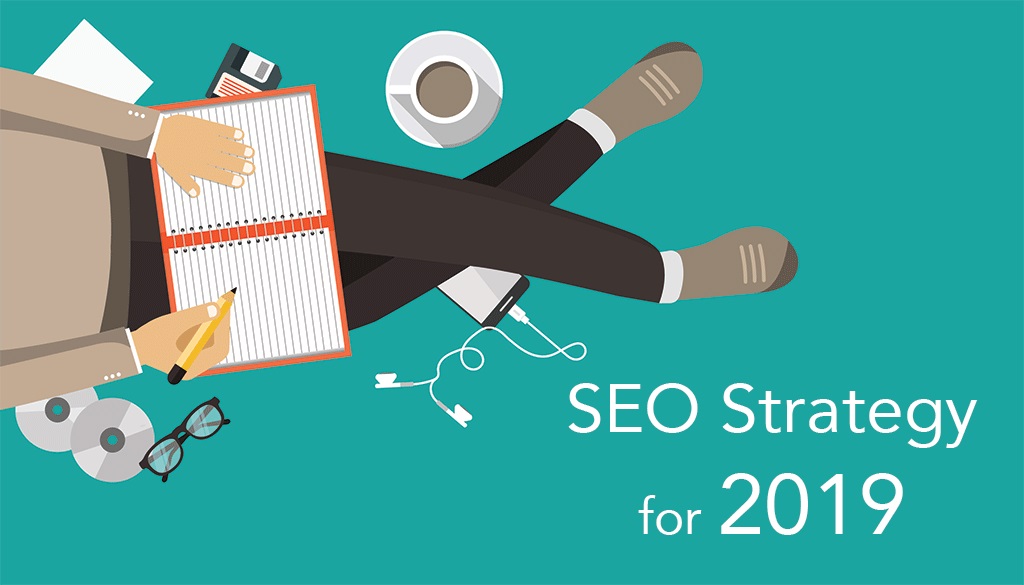 SEO Tips to Rank Number 1 on Google in 2019